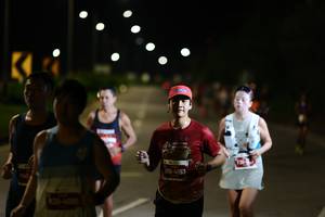 BIB: 
                            <button type="button" onclick="openModal(27863705)" class="btn btn-primary btn-sm float-right btn-popup" data-toggle="modal" data-target=".modal-high-quality">
                        <i class="fas fa-shopping-cart"></i> Add to Cart
                    </button>
                                            <button type="button" onclick="isThisMe(27863705, true)" class="btn btn-success btn-sm float-right btn-popup btn-isme hidden" data-toggle="tooltip" data-placement="bottom" title="นี่คือรูปของคุณใช่ไหม คลิกที่นี่เพื่อเอาเข้าอัลบั้ม">
                        <i class="fas fa-plus"></i> Add to album
                    </button>
                    <button type="button" onclick="isThisMe(27863705, false)" class="btn btn-warning btn-sm float-right btn-popup btn-isnotme hidden">
                        <i class="fas fa-ban"></i> Remove from album
                    </button>